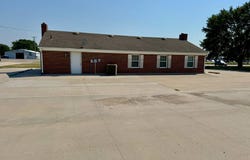 1515 E 6th, Concordia, KS 66901