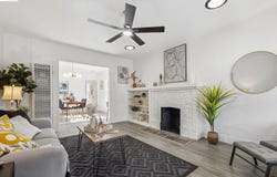 417 Lincoln Ave, Alameda, CA 94501