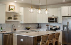 216 SCARLET MAPLE LN, BRIDGEWATER, VA 22812