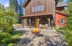 22838 E Canyon Rd, Cataldo, ID 83810