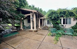 970 Otter Lake Loop, Hanson, KY 42413