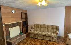12441 Town Road, Parma, MI 49269