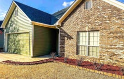 8564 DOVER DRIVE, LEEDS, AL 35094