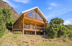 2640 E Weber Canyon Road, Oakley, UT 84055
