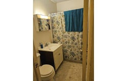 2312 S 6th Street, Springfield, IL 62703