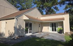 114 Quarterdeck, New Bern, NC 28562