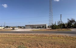5050 Highway 67/377 N, Blanket, TX 76802