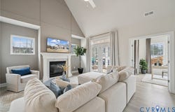 1252 Treviso Bay, Williamsburg, VA 23188