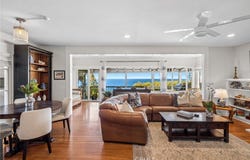 162 Sunset, Laguna Beach, CA 92651