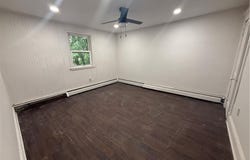103 Washington Street, Tamaqua Boro, PA 18252