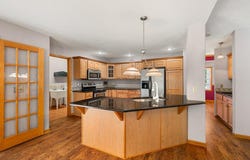2513 Mifflin Ave., Ashland, OH 44805