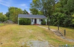 5901 Bonneau Rd, Richmond, VA 23227
