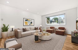 WHEATON, MD 20902