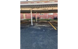 20250 Schaefer Highway, Detroit, MI 48235