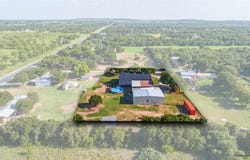 7922 County Road 229, Clyde, TX 79510