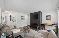 2M Carinthia Road, Dover, VT 05356