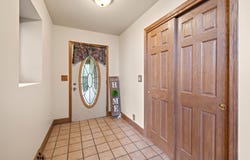 118 Eldorado Court, Minooka, IL 60447