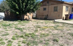 1737/1739 E Idaho Avenue, Las Cruces, NM 88001
