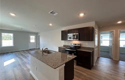 129 Mullins Drive, Rockdale, TX 76567