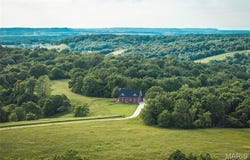 90 Jug Hollow Road, Hardin, IL 62047