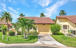 5424 Ashton Circle, Fort Myers, FL 33907