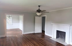 109 Calhoun, Abbeville, SC 29621