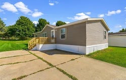 7190 Hemlock, Mt. Morris, MI 48458
