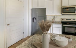 18536 Trinity Drive, Vance, AL 35490