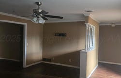 212 Centre, Hereford, TX 79045
