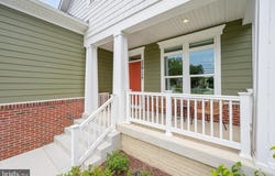 22817 FREDERICK Road, CLARKSBURG, MD 20871