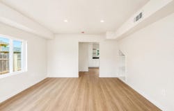 MERCED, CA 95340