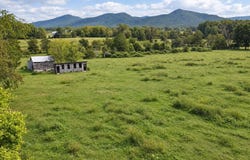 OLD COUNTY RD, GROTTOES, VA 24441