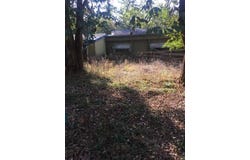 21 Cedar Crest Drive, Mound City, KS 66056