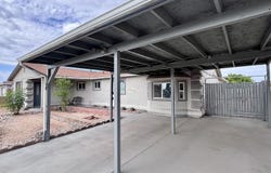 4720 N 49TH Drive, Phoenix, AZ 85031