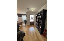 616 McArthur Ln, New Albany, MS 38652