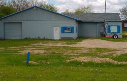 14178, 90, 92 Dearborn Avenue, South Beloit, IL 61080-999