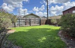 311 N Irving Avenue, Kaplan, LA 70548