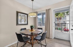 5902 PALM Lane, BRADENTON, FL 34207