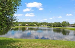 880 E Red House Branch Rd, St Augustine, FL 32084
