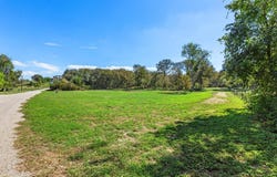 Chickasaw Center, Seguin, TX 78155