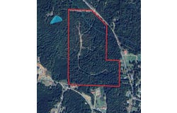 0 County Road 25, Reform, AL 35481