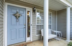 170 SUGAR HILL LANE, ALABASTER, AL 35007