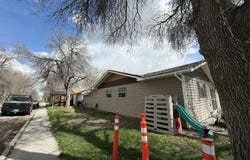 723 Juniper Avenue, Laurel, MT 59044
