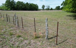Sand Dam Road, Wagener, SC 29164