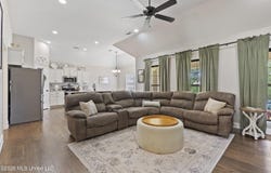 209 Eagle View Drive, Senatobia, MS 38668