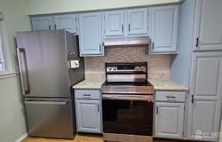 535 Ardmore Road, Monroe, NJ 08831