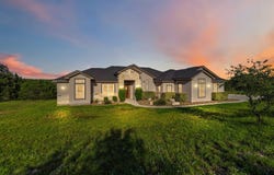 136 VISTA VIEW PL, Spring Branch, TX 78070
