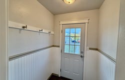 506 1st Avenue E, Eureka, MT 59917
