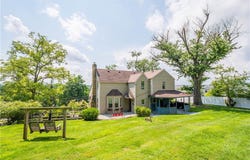 960 S Main St, South Strabane, PA 15301