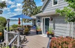 N2082 Walnut Street, Stockholm, WI 54769